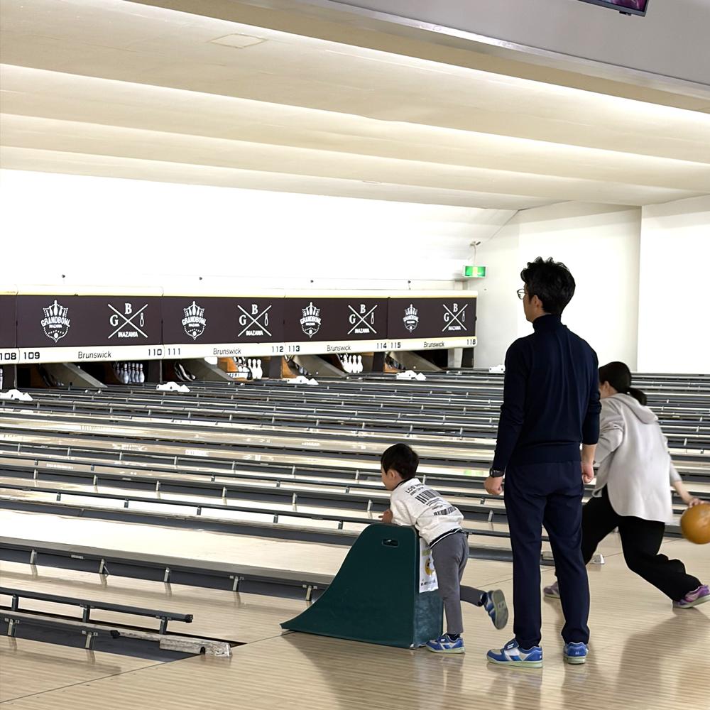 2026-01-10 ボウリング大会48